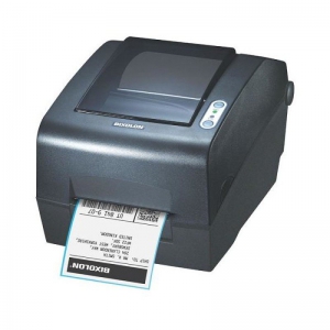 Bixolon SLP-D420 принтер  этикеток.