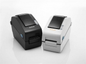 Принтер этикеток Bixolon SLP-D220.